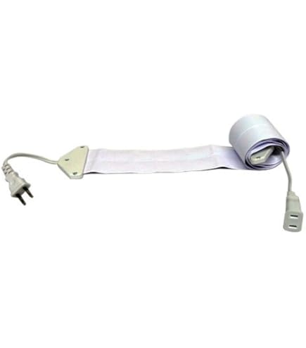 【新品未使用】驚くほど薄い延長コード フラットコード 黒 3m 41BwhkDlenL.jpg_BO30,255,255,